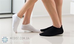 66% ХЛОПКА Медицинские короткие диабетические носки Relaxsan Diabetic с волокном Crabyon (носки для диабетиков) ДЛЯ ЖЕНЩИН И МУЖЧИН