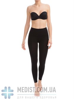 ЖЕНСКИЕ спортивные антицеллюлитные леггинсы с высокой талией RelaXsan Farmacell BodyShaper+ инфракрасное волокно FIR ЖЕНСКИЕ спортивные антицеллюлитные леггинсы с высокой талией RelaXsan Farmacell BodyShaper+ инфракрасное волокно FIR