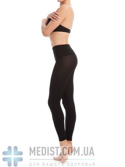 ЖЕНСКИЕ спортивные антицеллюлитные леггинсы с высокой талией RelaXsan Farmacell BodyShaper+ инфракрасное волокно FIR ЖЕНСКИЕ спортивные антицеллюлитные леггинсы с высокой талией RelaXsan Farmacell BodyShaper+ инфракрасное волокно FIR