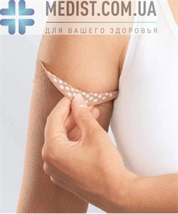 Компрессионный рукав mediven harmony 1 класс компрессии для женщин и мужчин