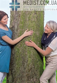 Компрессионный комбинированный рукав mediven harmony 1 класс компрессии для женщин и мужчин с фиксацией на большом пальце