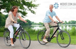 Компрессионный рукав mediven esprit 2 класс для женщин и мужчин