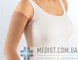 Компрессионный рукав mediven esprit 2 класс для женщин и мужчин
