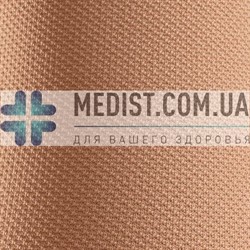 Компрессионный комбинированный рукав mediven esprit 2 класс для женщин и мужчин