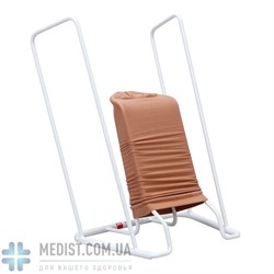 Приспособление для надевания компрессионных изделий medi butler export