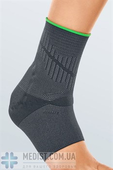 Бандаж голеностопный для стабилизации ахиллового сухожилия medi protect.Achi ДЛЯ ЖЕНЩИН И МУЖЧИН