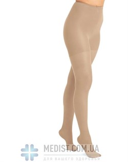 Приспособление для правильного надевания компрессионных колгот и трико всех классов компрессии medi Butler Pantyhouse