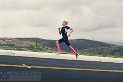 Компрессионные гольфы для бега и занятий спортом medi CEP 1 класс компрессии с закрытым носком ДЛЯ ЖЕНЩИН И МУЖЧИН Компрессионные гольфы для бега и занятий спортом medi CEP 1 класс компрессии с закрытым носком ДЛЯ ЖЕНЩИН И МУЖЧИН