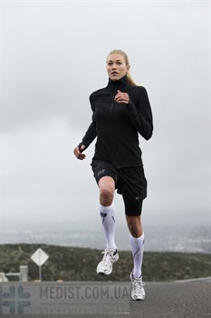 Компрессионные гольфы для бега и занятий спортом medi CEP 1 класс компрессии с закрытым носком ДЛЯ ЖЕНЩИН И МУЖЧИН Компрессионные гольфы для бега и занятий спортом medi CEP 1 класс компрессии с закрытым носком ДЛЯ ЖЕНЩИН И МУЖЧИН