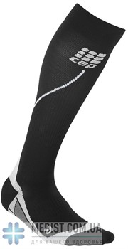 Компрессионные гольфы для бега и занятий спортом medi CEP 1 класс компрессии с закрытым носком ДЛЯ ЖЕНЩИН И МУЖЧИН Компрессионные гольфы для бега и занятий спортом medi CEP 1 класс компрессии с закрытым носком ДЛЯ ЖЕНЩИН И МУЖЧИН