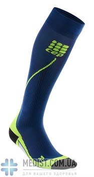 Компрессионные гольфы для бега и занятий спортом medi CEP 1 класс компрессии с закрытым носком ДЛЯ ЖЕНЩИН И МУЖЧИН Компрессионные гольфы для бега и занятий спортом medi CEP 1 класс компрессии с закрытым носком ДЛЯ ЖЕНЩИН И МУЖЧИН