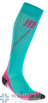 Компрессионные гольфы для бега и занятий спортом medi CEP 1 класс компрессии с закрытым носком ДЛЯ ЖЕНЩИН И МУЖЧИН Компрессионные гольфы для бега и занятий спортом medi CEP 1 класс компрессии с закрытым носком ДЛЯ ЖЕНЩИН И МУЖЧИН