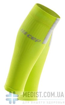 ПОД ЗАКАЗ - Компрессионные гетры для занятий спортом medi CEP 1 класс компрессии ДЛЯ ЖЕНЩИН И МУЖЧИН - фото 26030