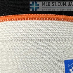 Бандаж для коленного сустава Thuasne Sport 0307 c открытым надколенником ДЛЯ ЖЕНЩИН И МУЖЧИН