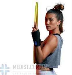 ортез для запястья неопреновый Thuasne Sport 0575