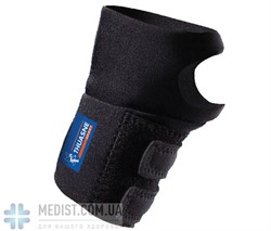ортез для запястья неопреновый Thuasne Sport 0575
