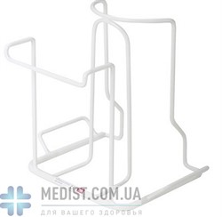 Приспособление для правильного надевания компрессионного рукава medi Arm Butler