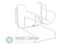 Приспособление для правильного надевания компрессионного рукава medi Arm Butler