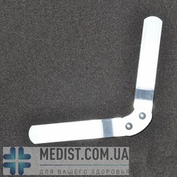 Бандаж для коленного сустава аэропреновый разъемный Aurafix 3104 с полицентрическими шарнирами и пателлярным кольцом ДЛЯ ЖЕНЩИН И МУЖЧИН Бандаж для коленного сустава аэропреновый разъемный Aurafix 3104 с полицентрическими шарнирами и пателлярным кольцом ДЛЯ ЖЕНЩИН И МУЖЧИН