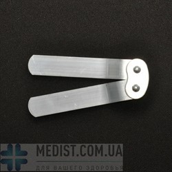 Бандаж для коленного сустава аэропреновый разъемный Aurafix 3104 с полицентрическими шарнирами и пателлярным кольцом ДЛЯ ЖЕНЩИН И МУЖЧИН Бандаж для коленного сустава аэропреновый разъемный Aurafix 3104 с полицентрическими шарнирами и пателлярным кольцом ДЛЯ ЖЕНЩИН И МУЖЧИН