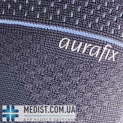 Эластичный наколенник Aurafix 113 ДЛЯ ЖЕНЩИН И МУЖЧИН