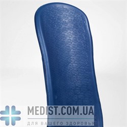 Стабилизирующий ортез Bauerfeind GenuTrain CaligaLoc - для частичной иммобилизации голеностопного сустава с выраженным противодействием супинации для женщин и мужчин