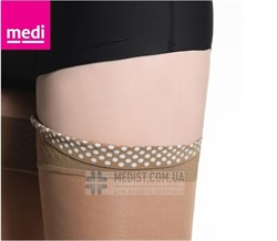 Компрессионные чулки MEDIVEN PLUS medi 1 и 2 класс компрессии с открытым и закрытым носком для женщин и мужчин Компрессионные чулки MEDIVEN PLUS medi 1 и 2 класс компрессии с открытым и закрытым носком для женщин и мужчин
