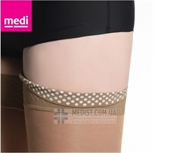 Компрессионные чулки MEDIVEN PLUS medi 1 и 2 класс компрессии с открытым и закрытым носком для женщин и мужчин Компрессионные чулки MEDIVEN PLUS medi 1 и 2 класс компрессии с открытым и закрытым носком для женщин и мужчин