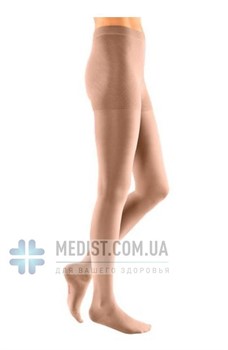 Компрессионные колготы mediven plus medi 2 класс компрессии с открытым и закрытым носком ДЛЯ ЖЕНЩИН И МУЖЧИН Компрессионные колготы mediven plus medi 2 класс компрессии с открытым и закрытым носком ДЛЯ ЖЕНЩИН И МУЖЧИН