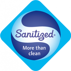 Компрессионные антиварикозные чулки AV_140 - Пропитка Sanitized ® Silver -  швейцарское противомикробное серебро Компрессионные антиварикозные чулки AV_140 - Пропитка Sanitized ® Silver -  швейцарское противомикробное серебро