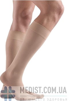 Гольфы Lauma medical медицинские компрессионные 1 класс компрессии, плотные, закрытый носок, строгая резинка ДЛЯ ЖЕНЩИН И МУЖЧИН Гольфы Lauma medical медицинские компрессионные 1 класс компрессии, плотные, закрытый носок, строгая резинка ДЛЯ ЖЕНЩИН И МУЖЧИН