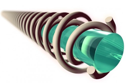 Компрессионные гольфы Aries Avicenum 360 второй класс компрессии для женщин и мужчин ЗАКРЫТЫЙ НОСОК, бежевые, размер S - фото 27937 Компрессионные гольфы Aries Avicenum 360 второй класс компрессии для женщин и мужчин ЗАКРЫТЫЙ НОСОК, бежевые, размер S - фото 27937