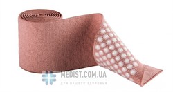 Компрессионные чулки Aries Avicenum 360 2 класс компрессии с открытым и закрытым носком и СТРОГОЙ РЕЗИНКОЙ ДЛЯ ЖЕНЩИН И МУЖЧИН Компрессионные чулки Aries Avicenum 360 2 класс компрессии с открытым и закрытым носком и СТРОГОЙ РЕЗИНКОЙ ДЛЯ ЖЕНЩИН И МУЖЧИН