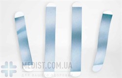 Стабилизирующий ортез для умеренной поддержки поясничного отдела позвоночника Bauerfeind LumboLoc - ортез для умеренной поддержки поясничного отдела позвоночника - для женщин и мужчин - фото 28028