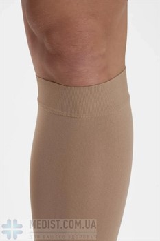 Компрессионные гольфы Relaxsan Premium 2 класс компрессии с открытым носком ДЛЯ ЖЕНЩИН И МУЖЧИН