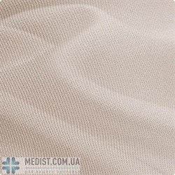 Компрессионные гольфы Relaxsan Premium 2 класс компрессии с открытым носком ДЛЯ ЖЕНЩИН И МУЖЧИН