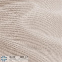 Компрессионные колготы Relaxsan Medicale Premium 2 класс компрессии с открытым носком ДЛЯ ЖЕНЩИН И МУЖЧИН