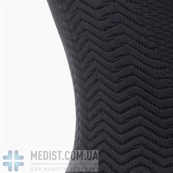 ЖЕНСКИЕ антицеллюлитные компрессионные леггинсы Farmacell с микромассажным эффектом и FIR-технологией