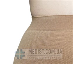 Колготы компрессионные Tonus Elast 0404 1 класс компрессии с закрытым носком