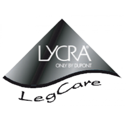 ТОНКИЕ компрессионные гольфы Aries Avicenum 140 1 класс компрессии с закрытым носком (мыском) для женщин и мужчин