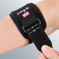 Бандаж для применения при эпикондилите Medi Epibrace