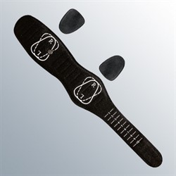 Бандаж для применения при эпикондилите Medi Epibrace