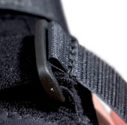 Шина для лучезапястного сустава и большого пальца Medi Manumed T