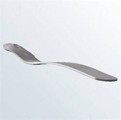 Шина для лучезапястного сустава и большого пальца Medi Manumed T