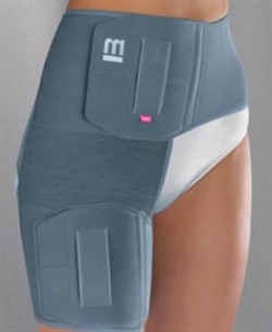 Бандаж тазобедренный medi orthocox