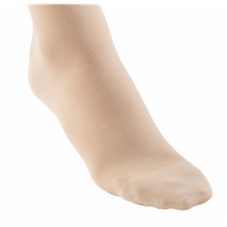 Компрессионные чулки SIGVARIS MEDICAL COTTON 3 класс компрессии с открытым и закрытым носком для женщин и мужчин 14% ХЛОПКА