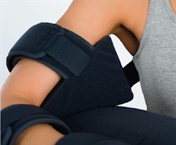 Бандаж плечевой Шина Medi Sak