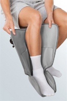 Ортез для голеностопного сустава medi protect.CAT Walker Ортез для голеностопного сустава medi protect.CAT Walker