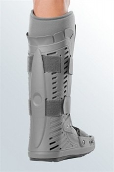 Ортез для голеностопного сустава medi protect.CAT Walker Ортез для голеностопного сустава medi protect.CAT Walker