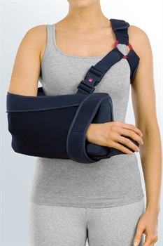 Бандаж плечевой Medi SАS multi